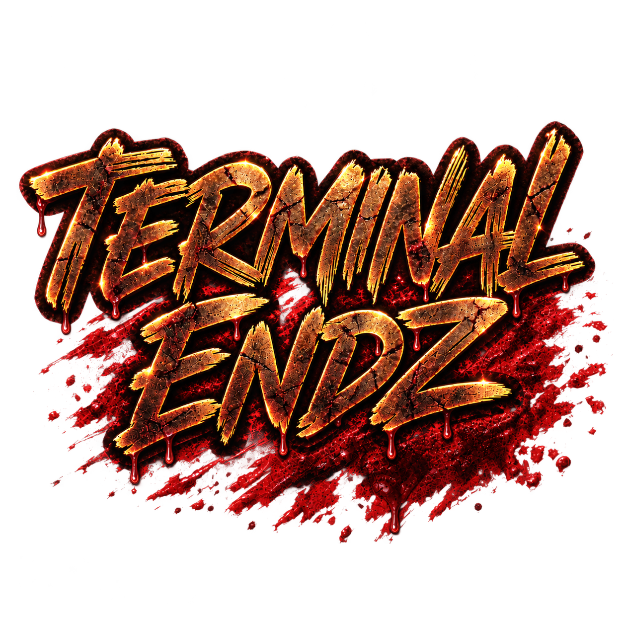 Terminal Logo